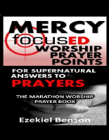 mercy focused worship supernatu - Unknown (1).pdf